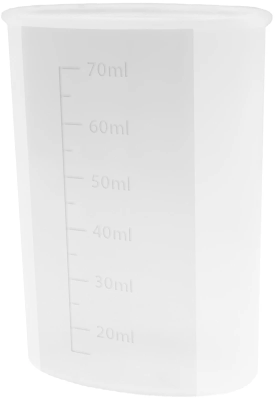Automatyczny jajowar GreenBlue, galingumas 200W, do 6 jaj, miarka, 220-240V~, 50/60 Hz, GB359