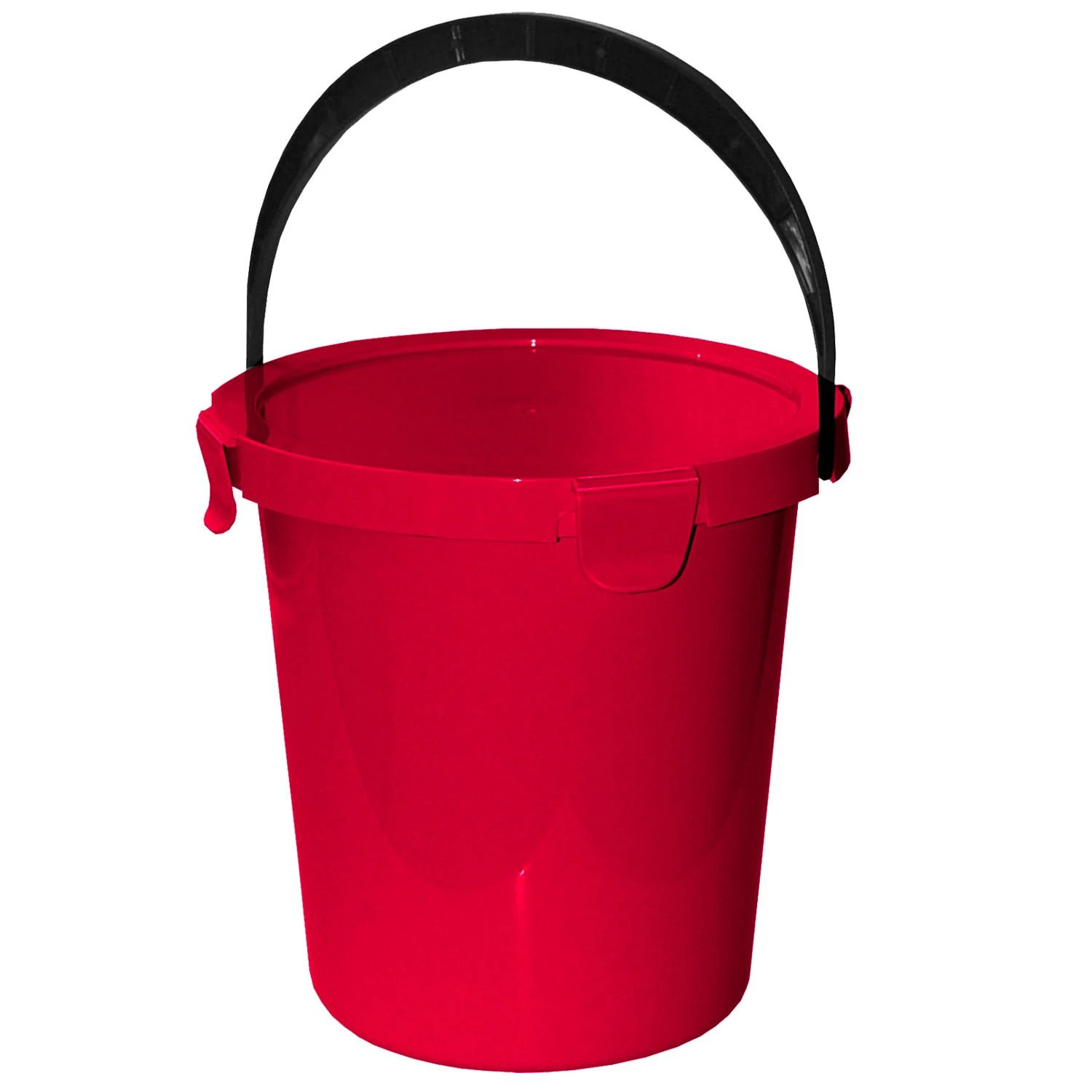 NHG Kibiras, 5l