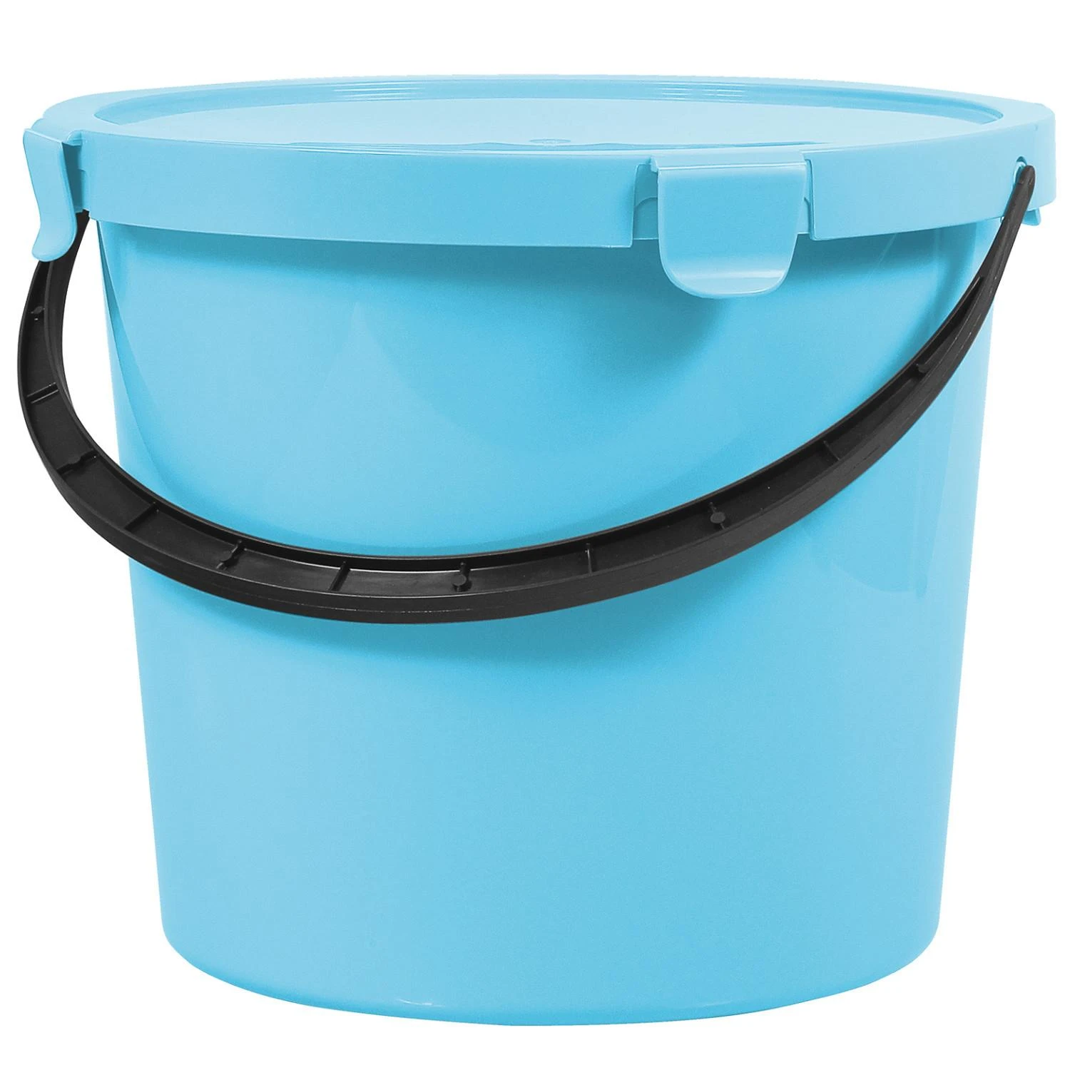 NHG Kibiras, 10l