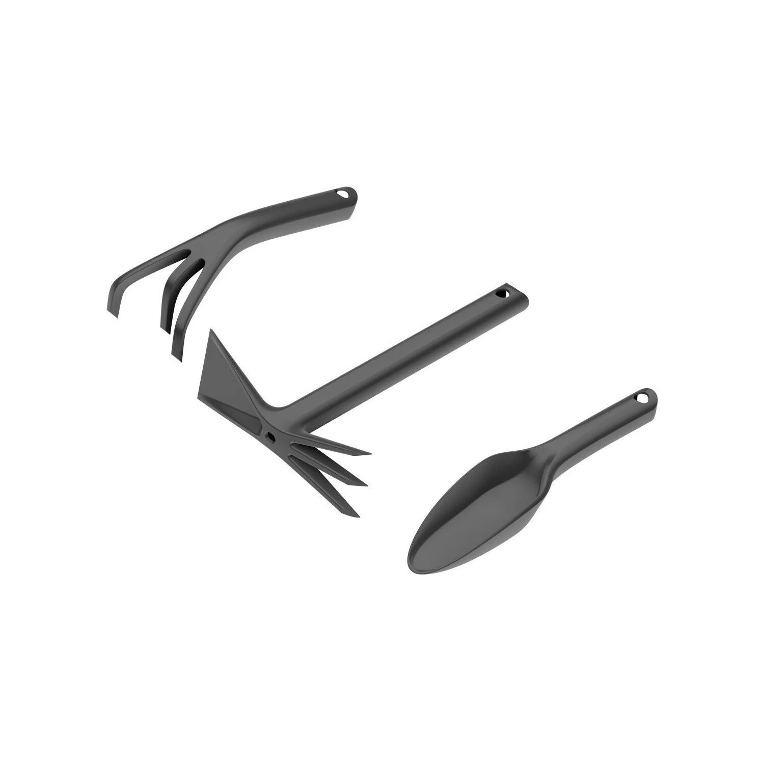 Cellfast C.BASIC Rinkinys TOOLS