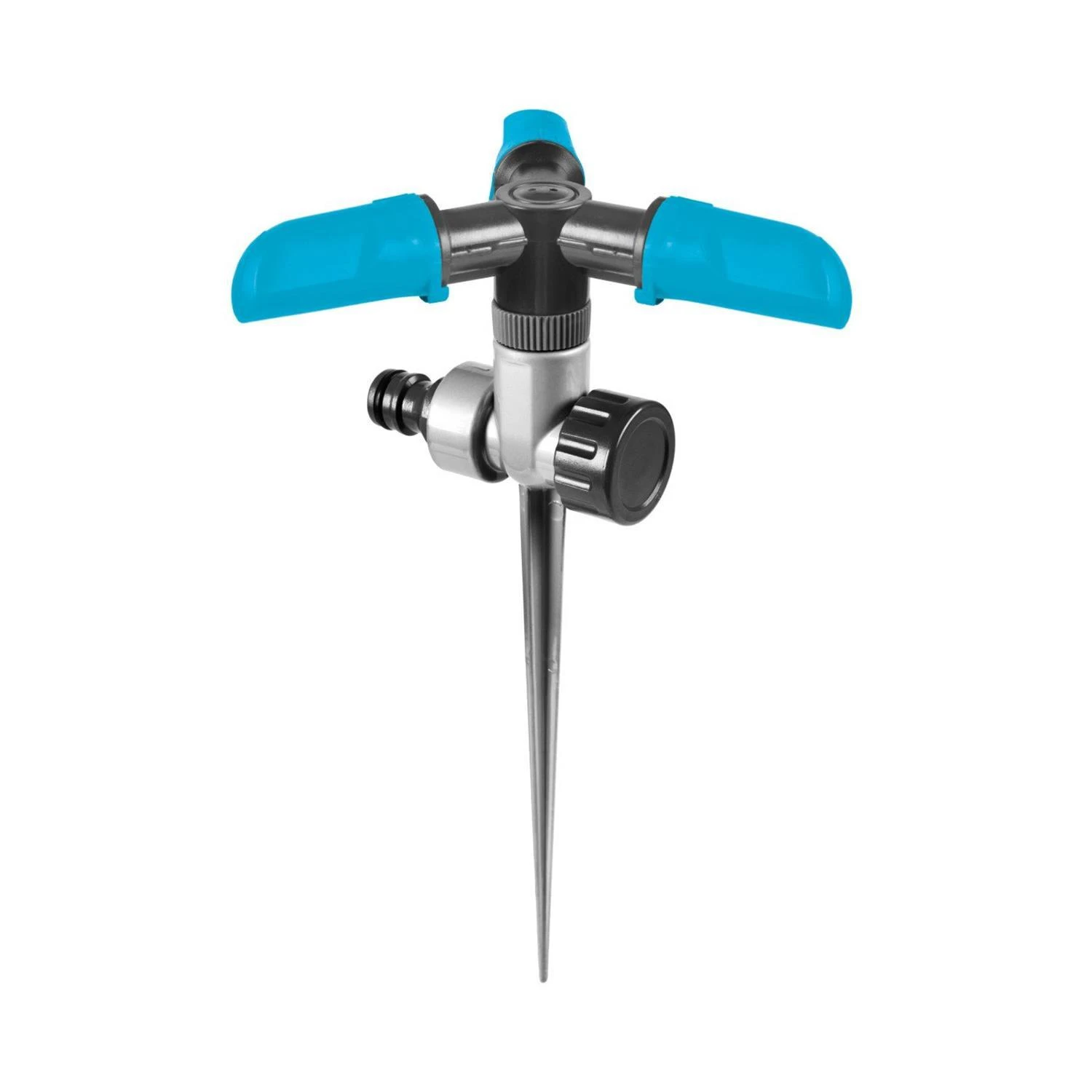 Cellfast pagrindinis 3 svirties rotacini