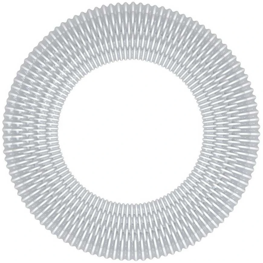 Siurbimo žarna vandens siurbliams Cellfast 23-623; 38,0x3,2 mm; 25 m