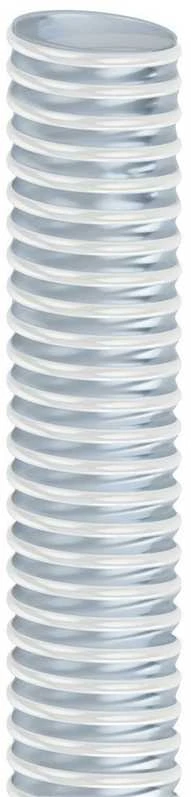 Siurbimo žarna vandens siurbliams Cellfast 23-623; 38,0x3,2 mm; 25 m