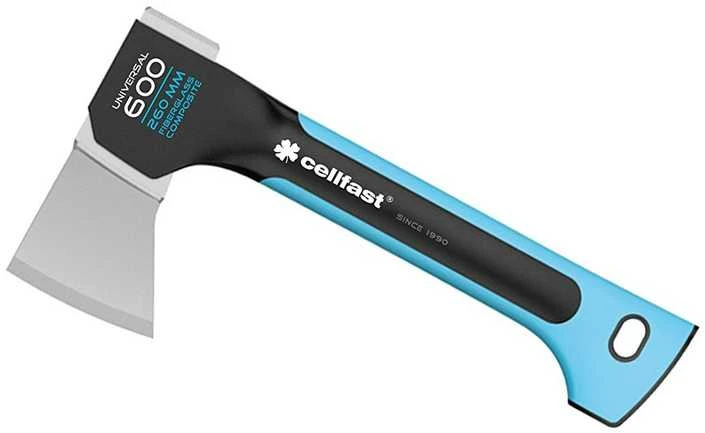 CELLFAST ERGO SIEKIERA UNIWERSALNA U600