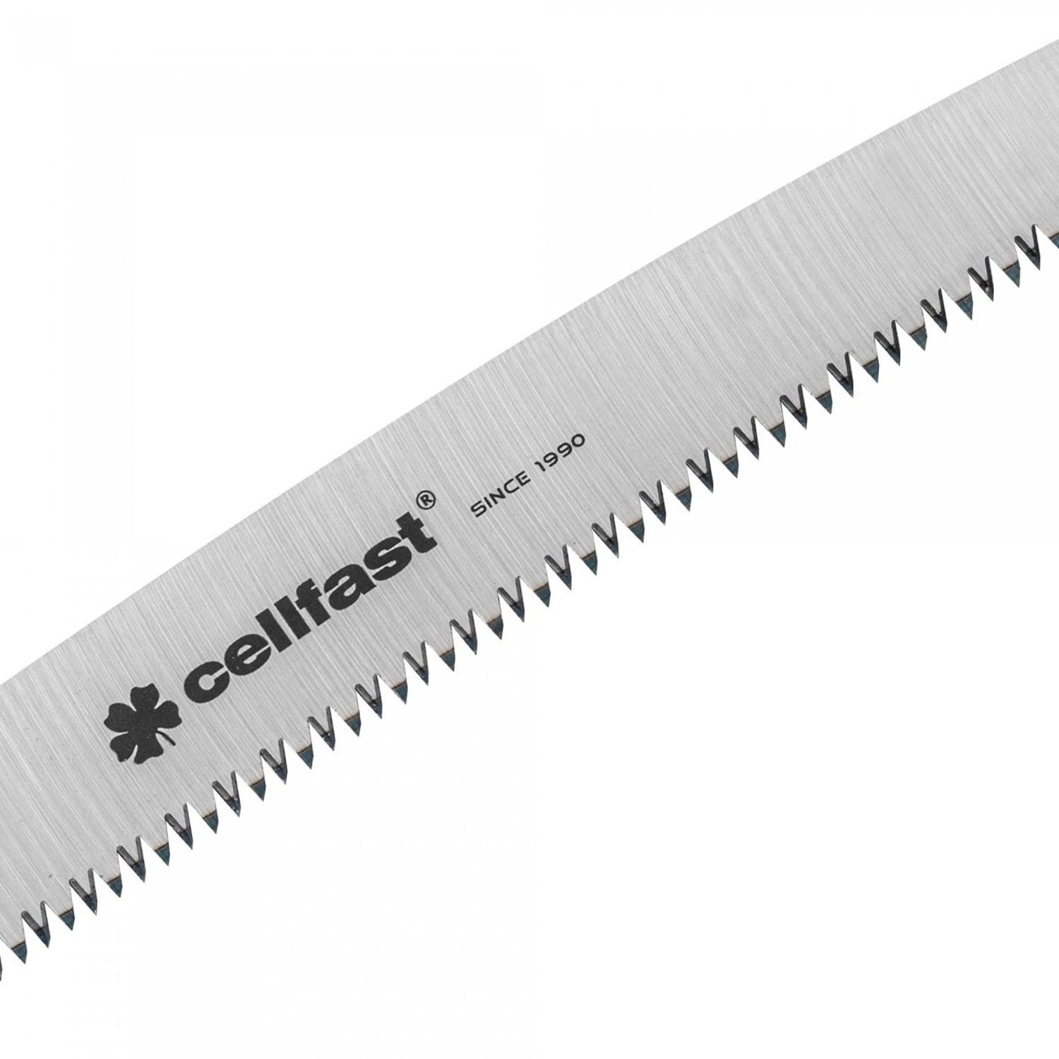 Pjūklelis šakoms Cellfast 41-040; 300 mm