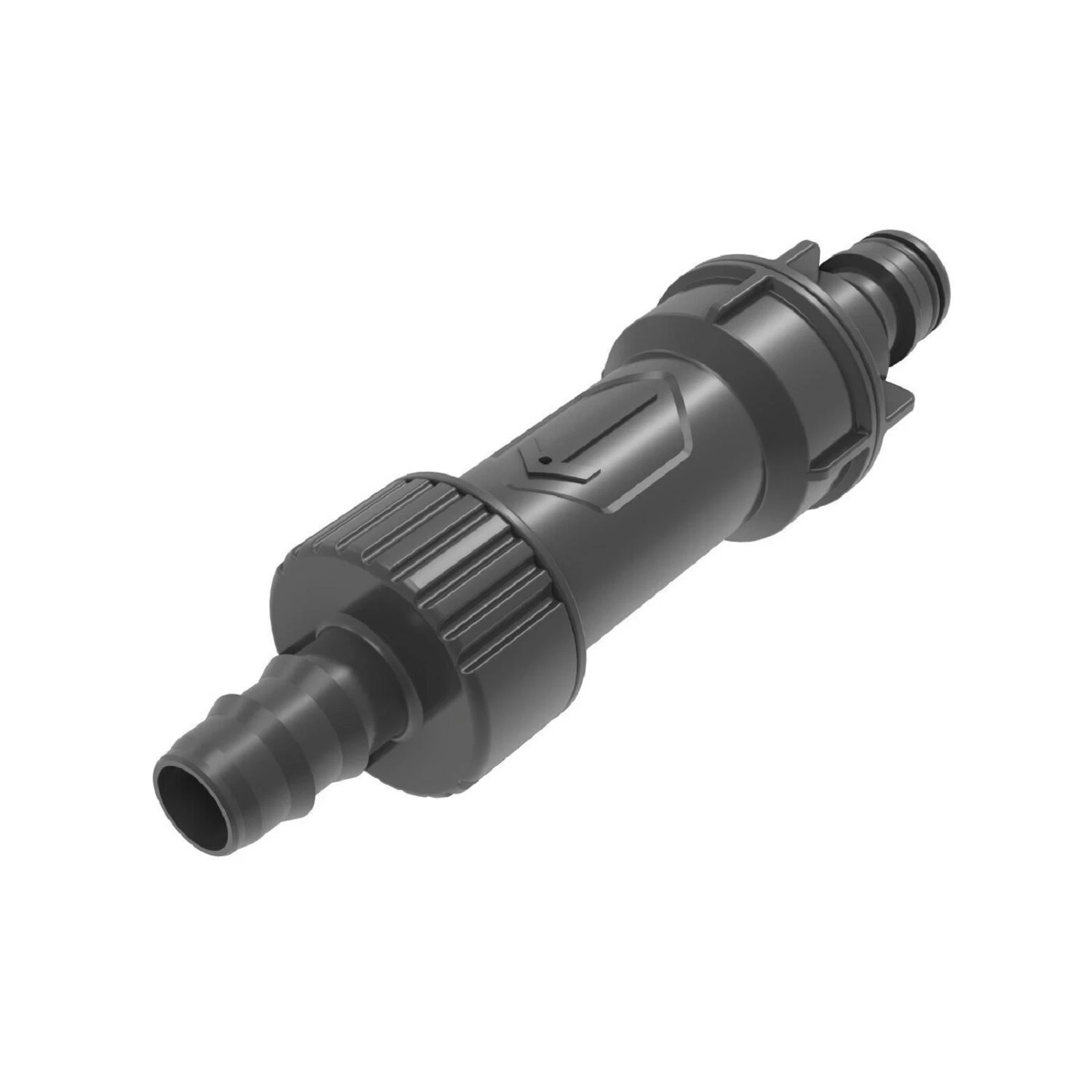 Cellfast C. HYDRO DRAIN LINIJA - RINKINYS