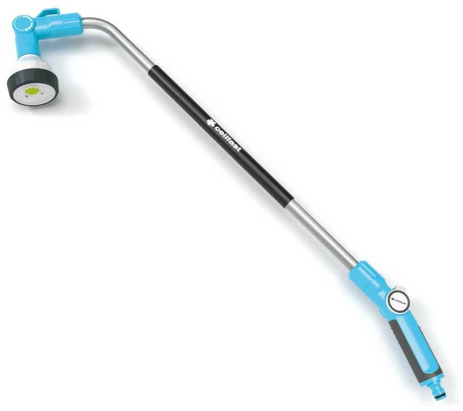 Cellfast C.ERGO LANCA REG. 4 FUNKCIJOS