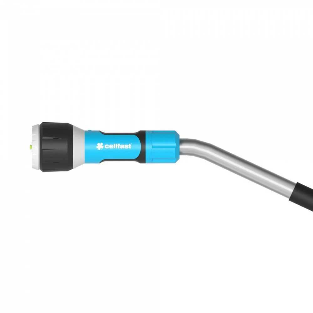 Laistymo antgalis Cellfast ENERGO™; 890 mm