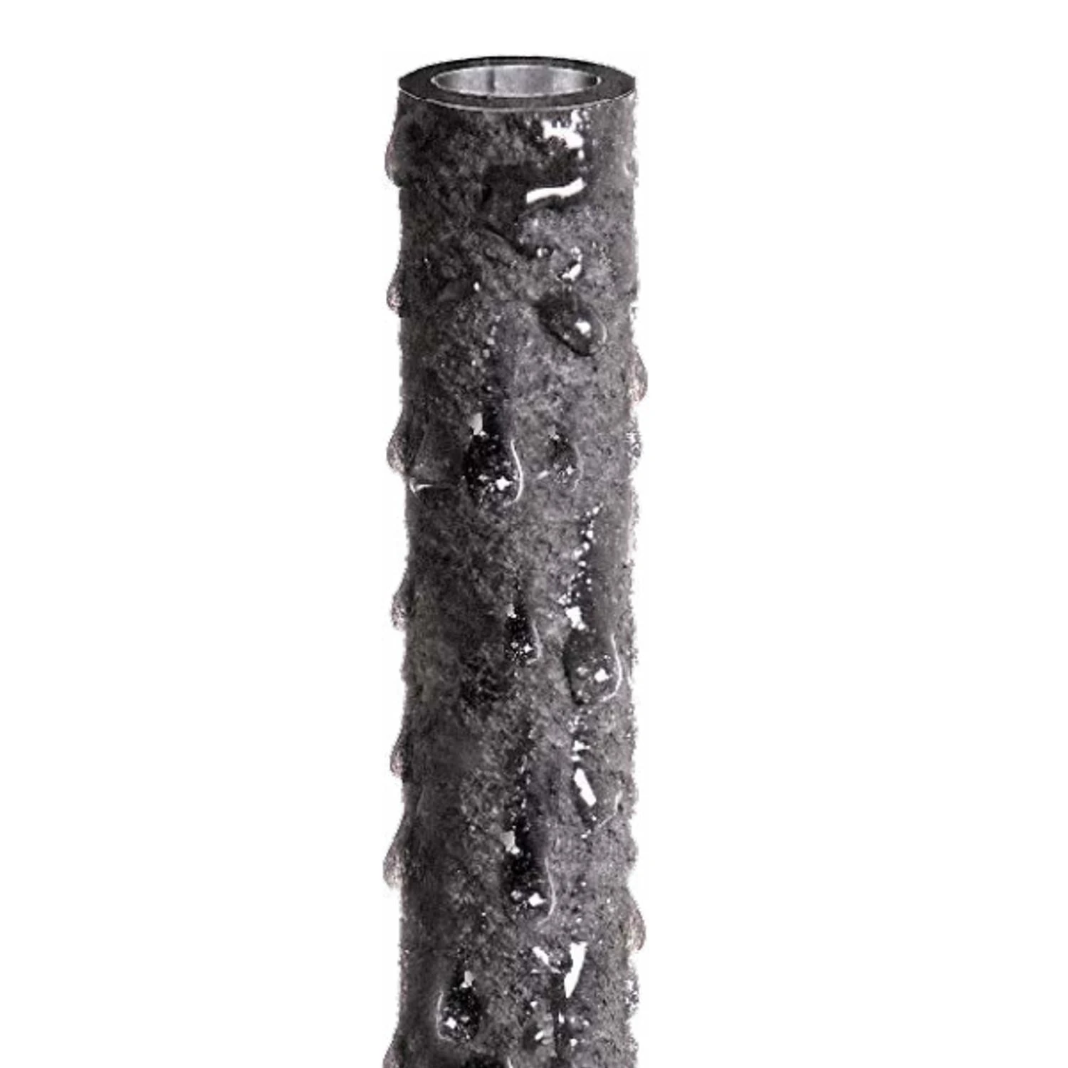 Cellfast Drip Drip 1/2 "15m drėkinimo žarna (19-002)