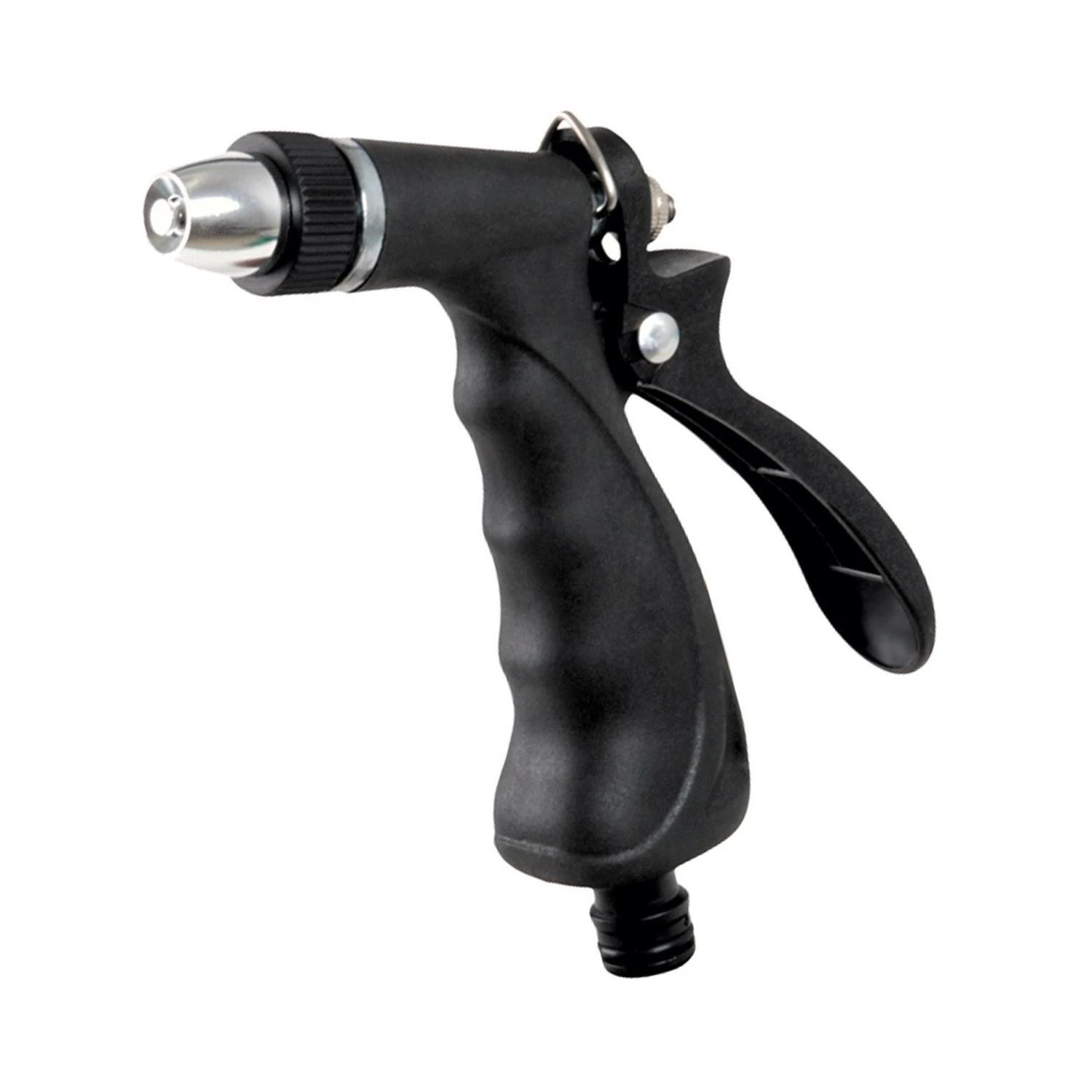 CELLFAST WATER GUN PROFI