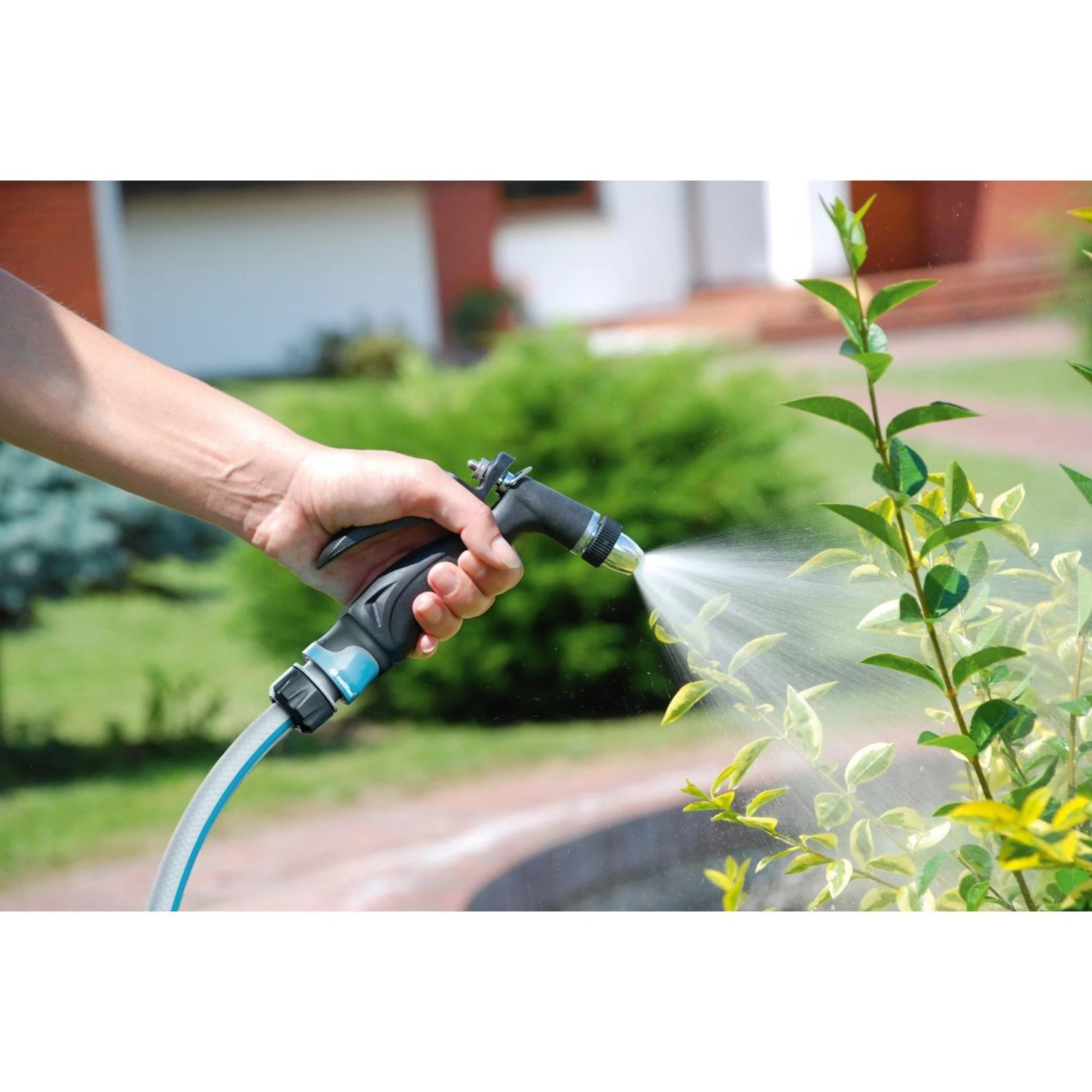 CELLFAST WATER GUN PROFI