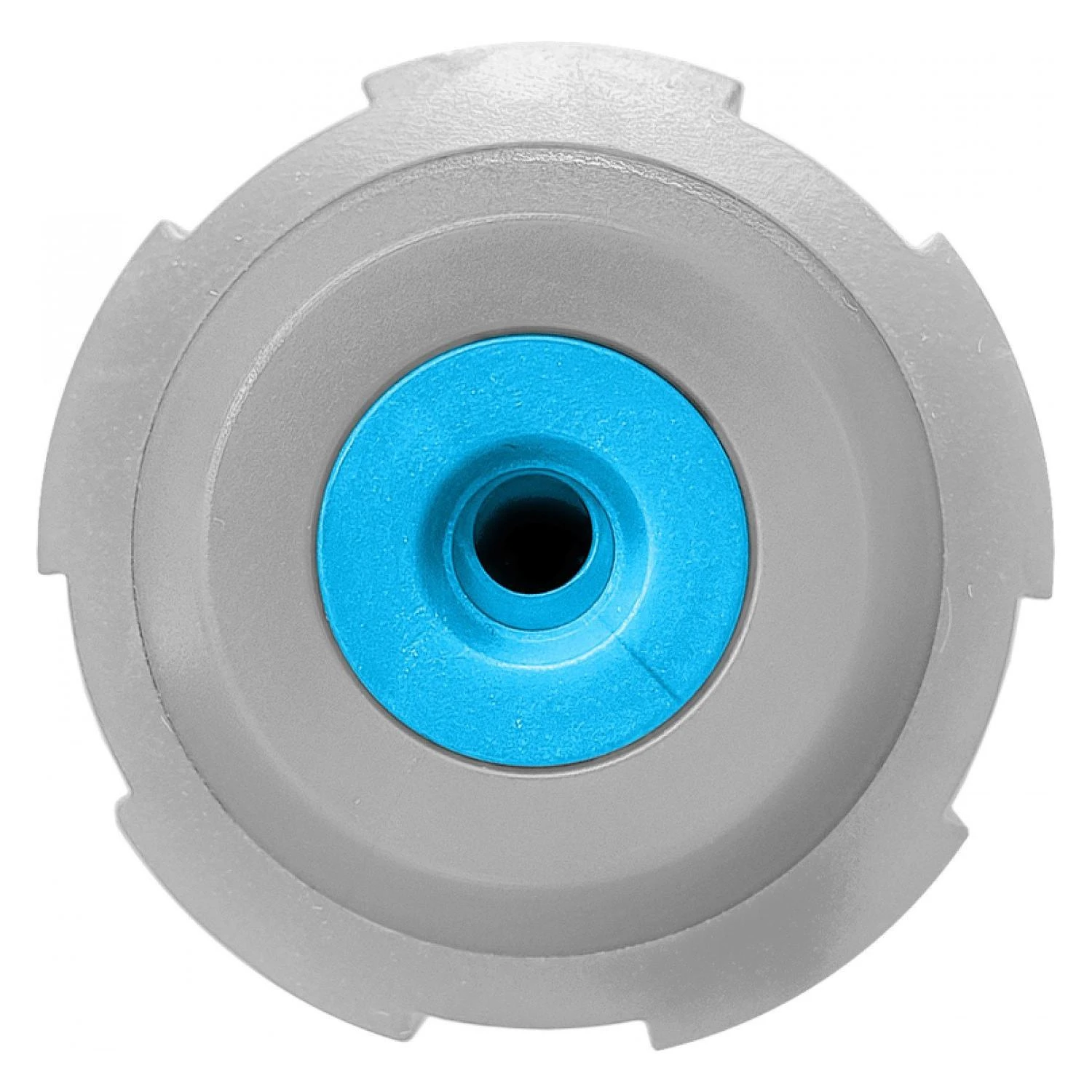 Laistymo pistoletas Cellfast 52-027