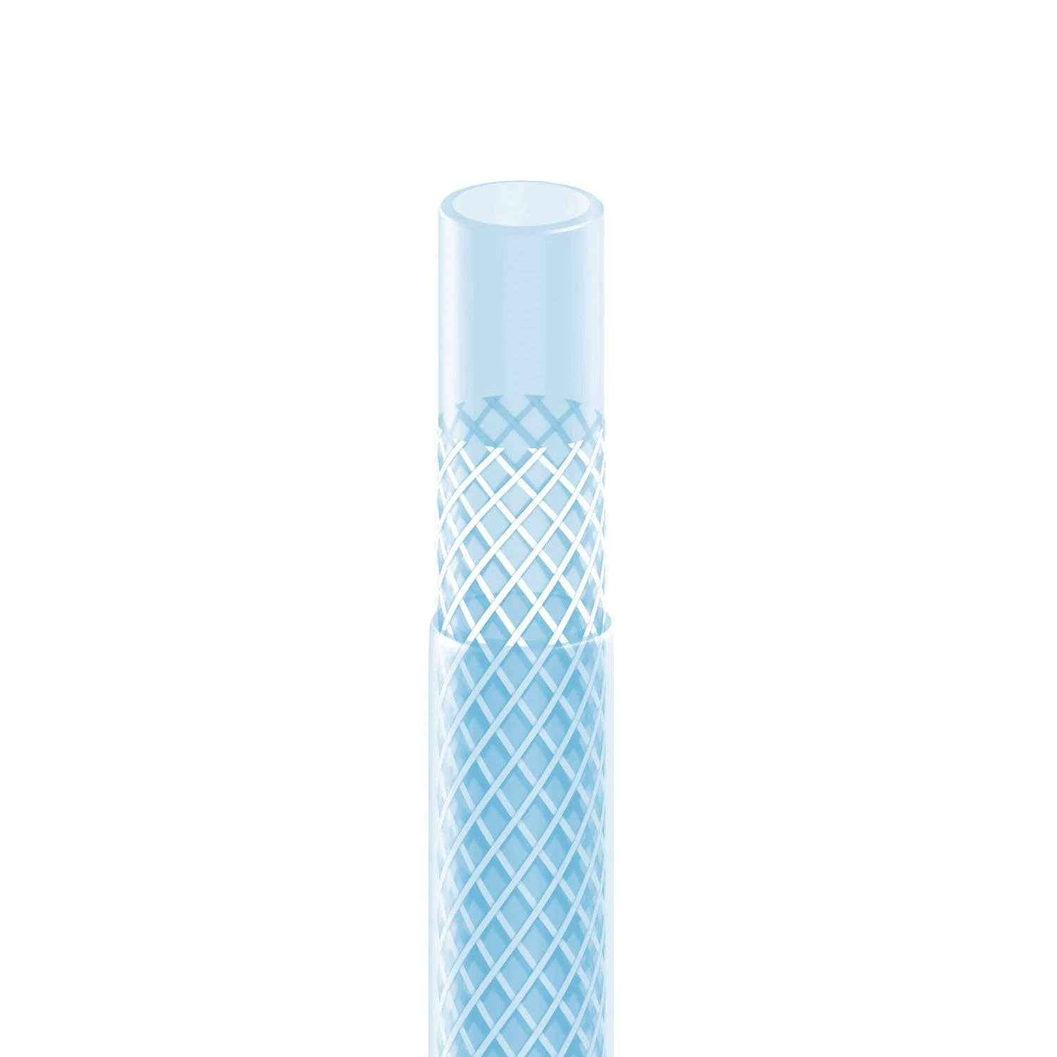Wąż Sodo žarna Pure 12,0 × 2,7 mm, 20 m