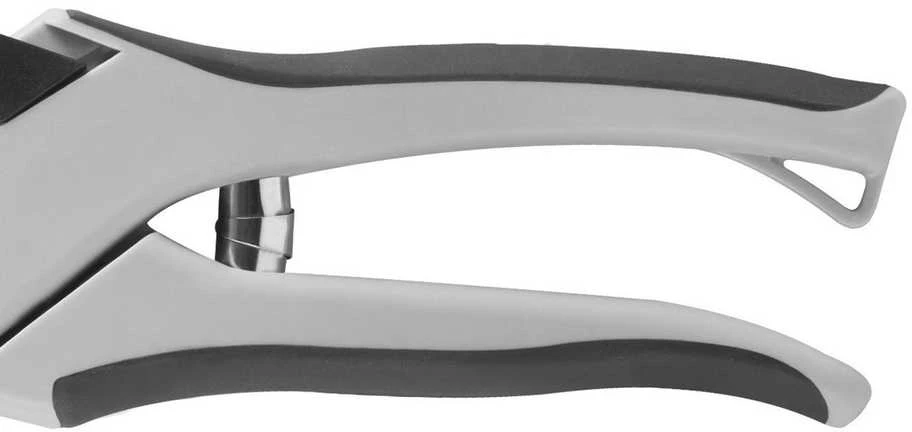 Cellfast C.BASIC ANvil Genėtojas