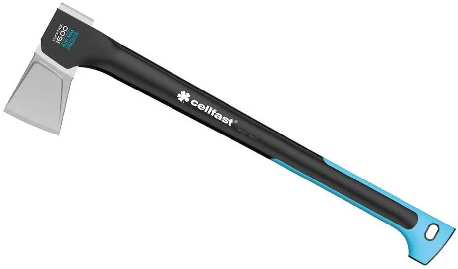 Cellfast skaldymo kirvis Ergo 41-005