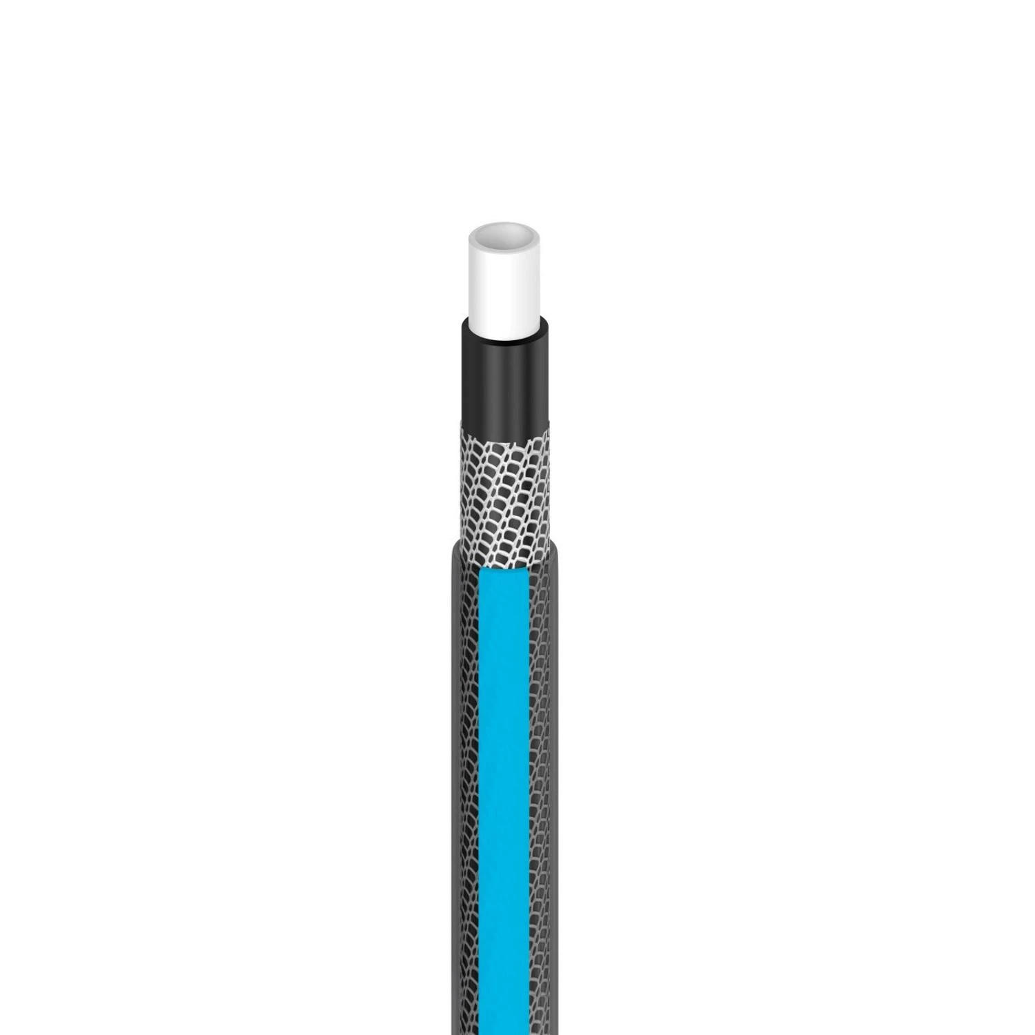 Cellfast SMART PRO ATS 3/4" (19 mm) 30 mb