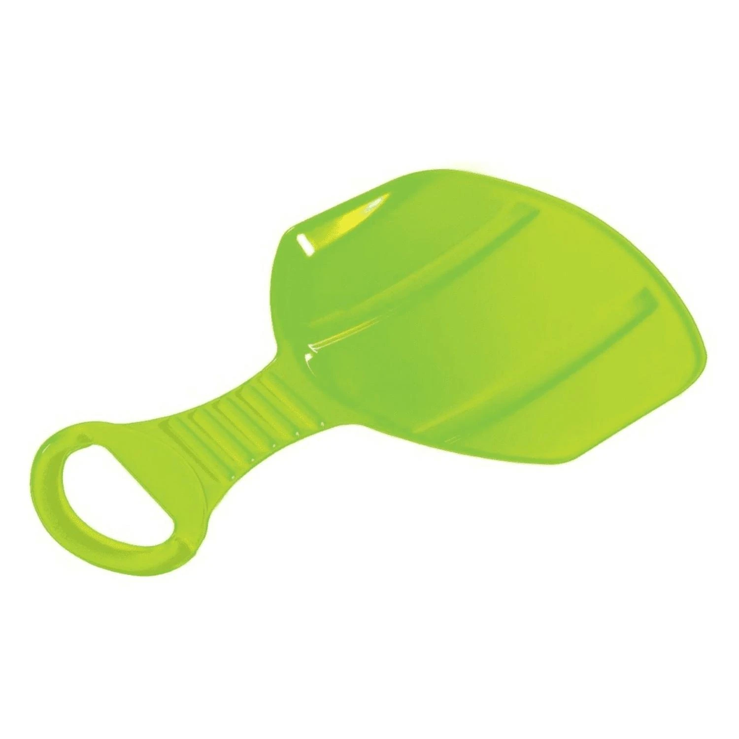 Vaikiška čiuožynė Prosperplast Kid, žalia