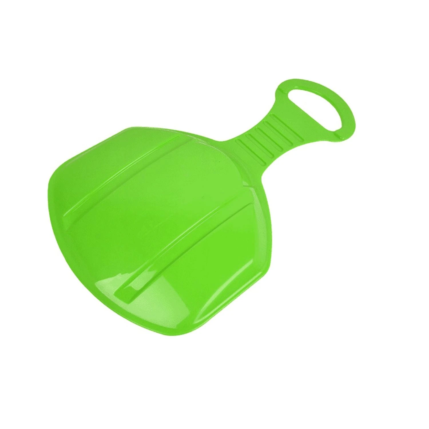 Vaikiška čiuožynė Prosperplast Kid, žalia