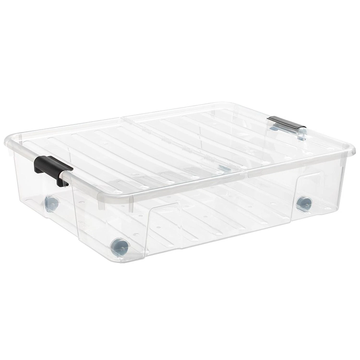 Plast Team Plast_Team KATALOGAS BEDROLLERXL 49L IŠ karto