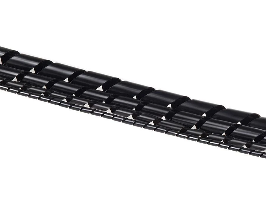 Priedas Maclean 20,4x22mm, 3 m