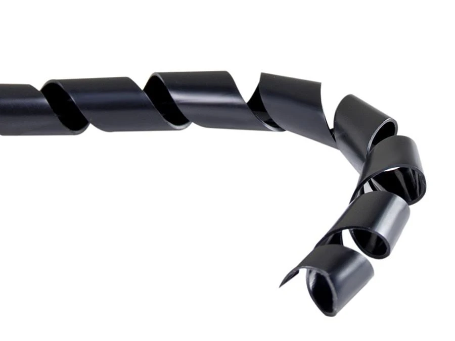 Priedas Maclean 20,4x22mm, 3 m