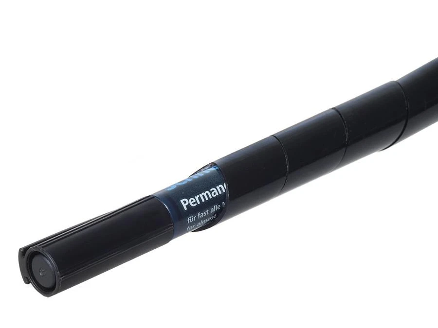 Priedas Maclean 20,4x22mm, 3 m