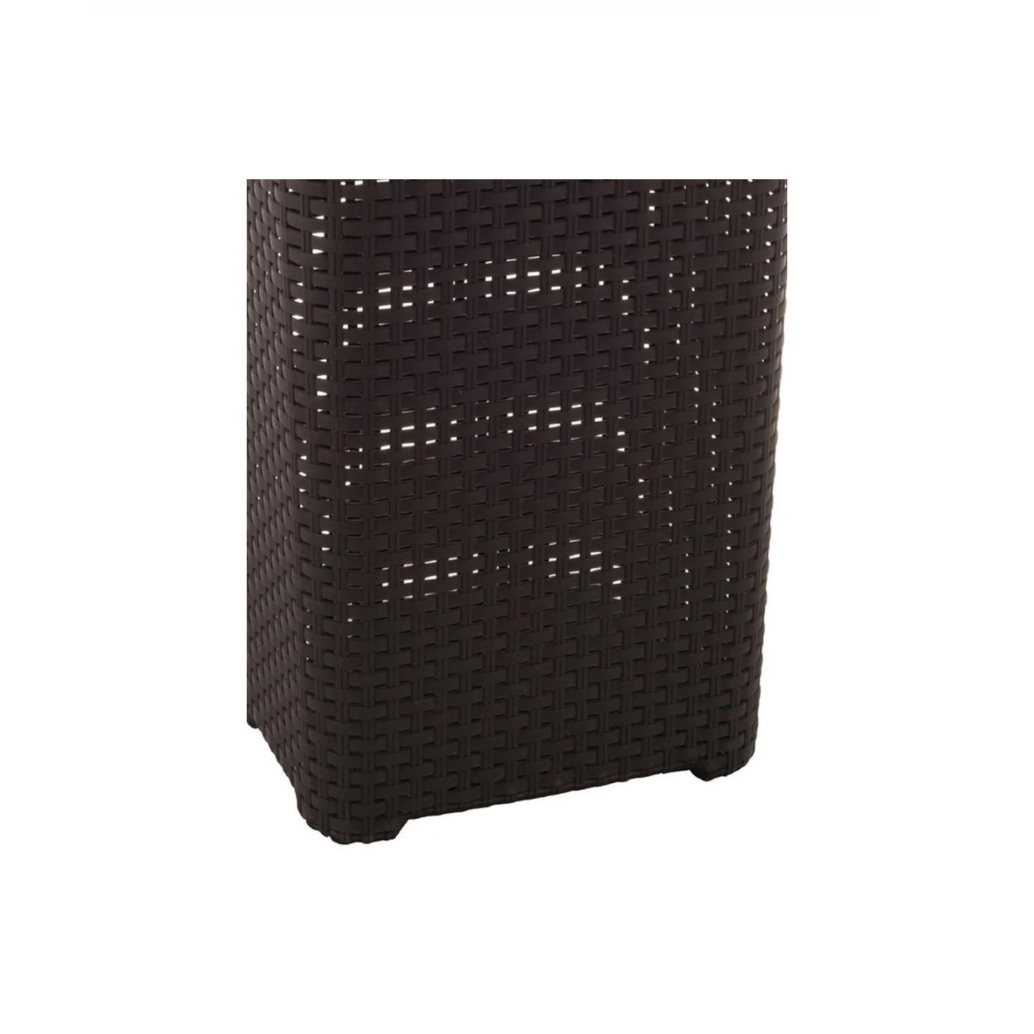 Skalbinių dėžė Curver, 40 l