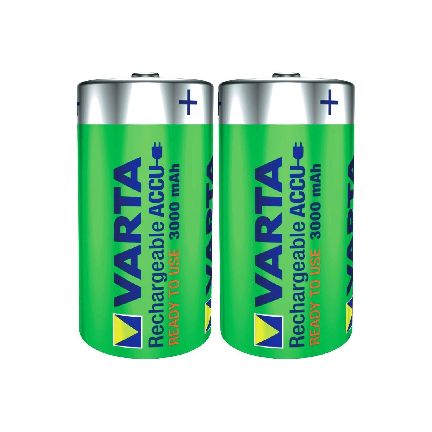 Varta -56720B