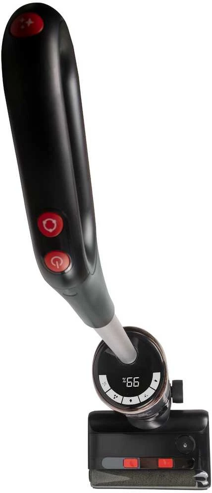 Šlapio ir sauso valymo dulkių siurblys Vileda Pure Clean S5 Plus