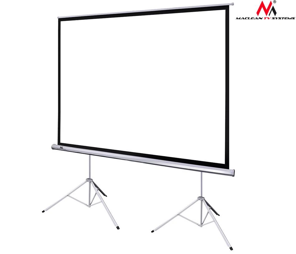 MACLEAN MC-712 Maclean MC-712 Economy Po