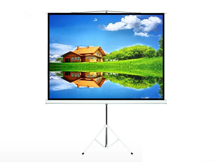 MACLEAN MC-595 Maclean MC-595 Standartinis P
