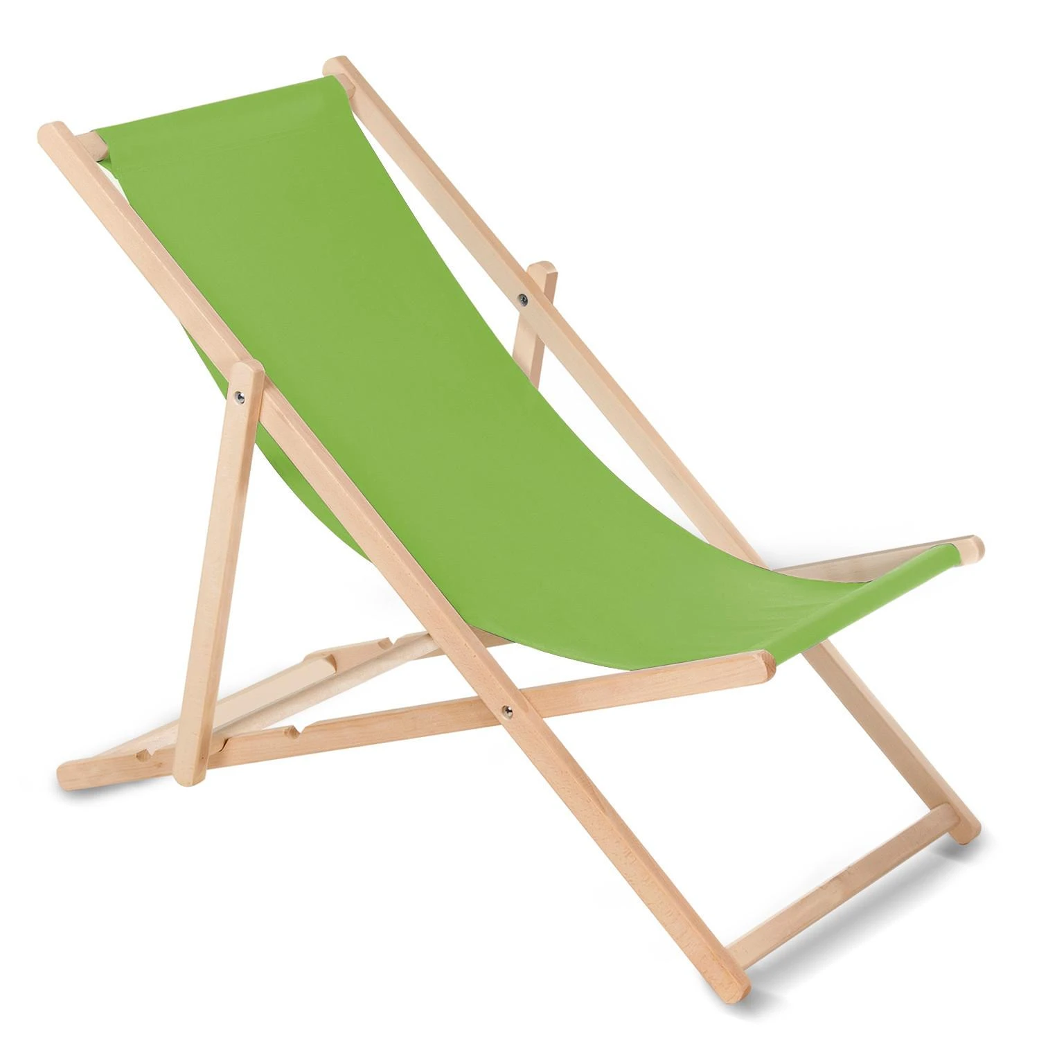 Lezak Klasikinis buko spalvos gultas „GreenBlue GB183 pea“