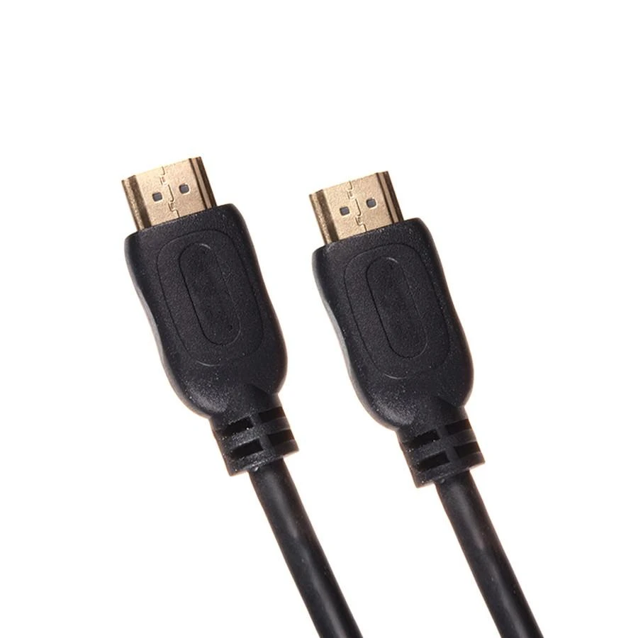 Maclean HDMI kabelio jungtys