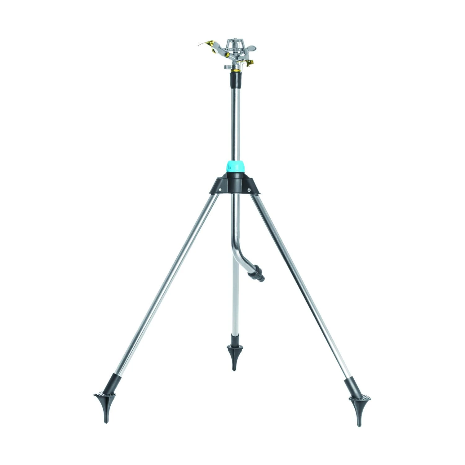 Cellfast RANGE TT IDEALUS