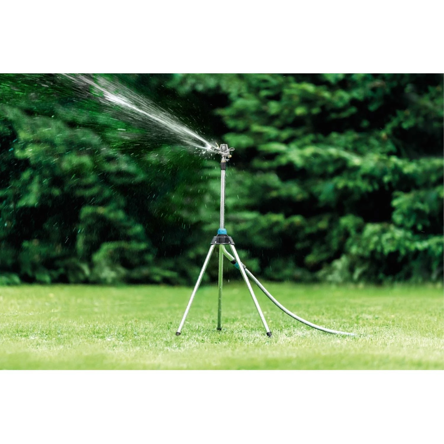 Cellfast RANGE TT IDEALUS