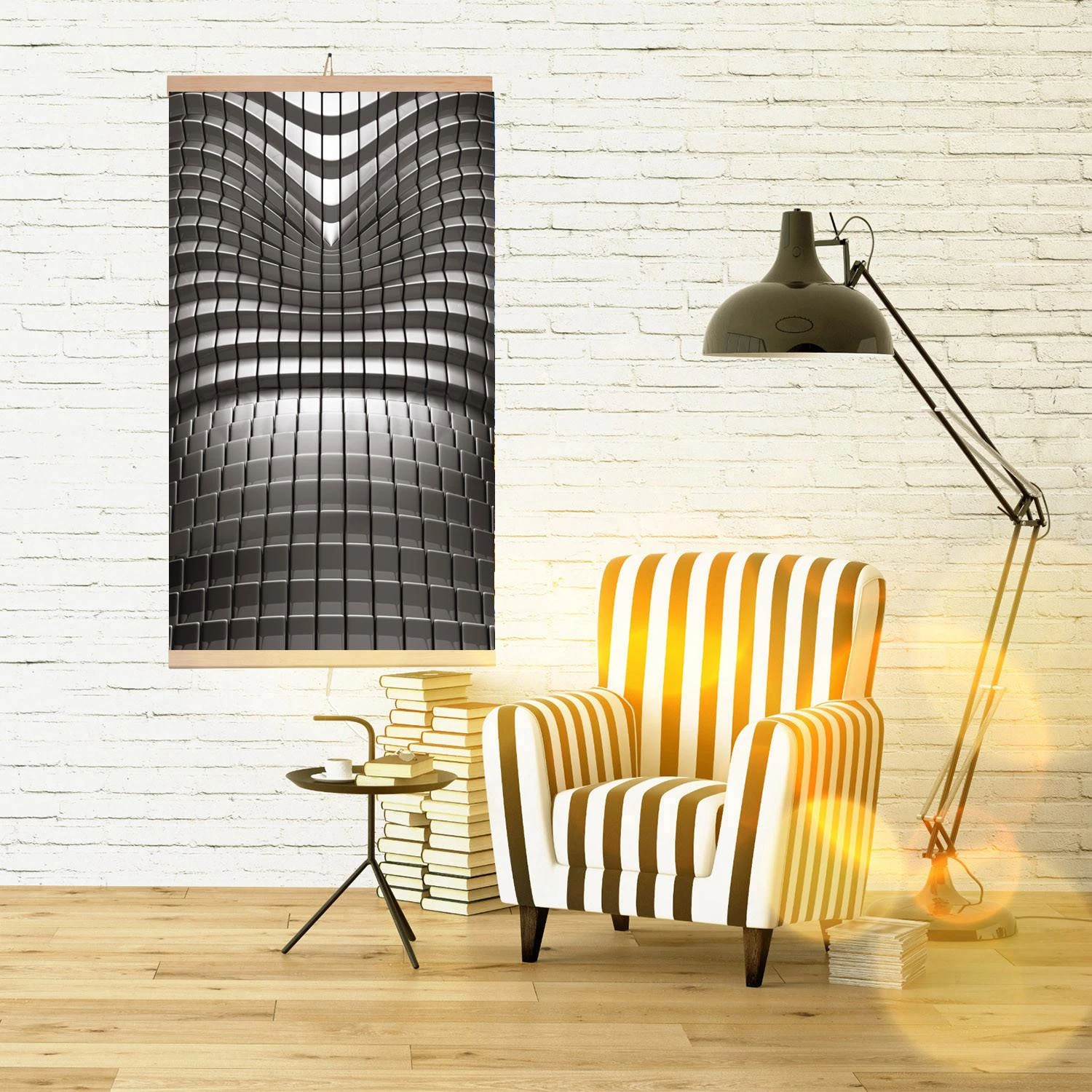 Infraraudon j Spinduli ildytuvas Lankstus ildymo Skydelis 430W infraraudon-j-spinduli-ildytuvas-lankstus-ildymo-skydelis-430w