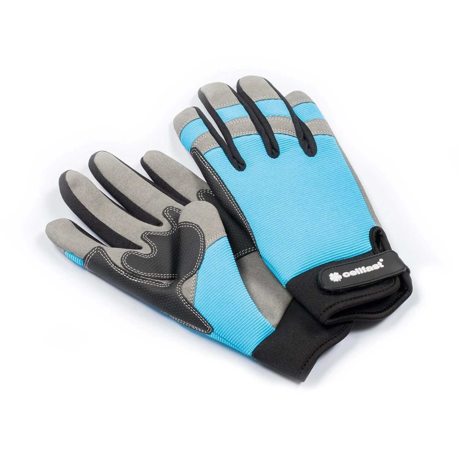 Cellfast C.ERGO TOOL GOVES DYDIS 10/XL