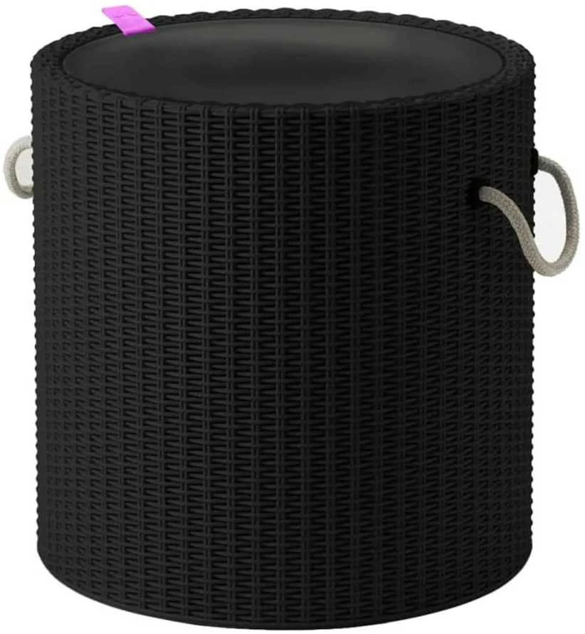 Keter Cool taburetė sodo dėžei 29200045939