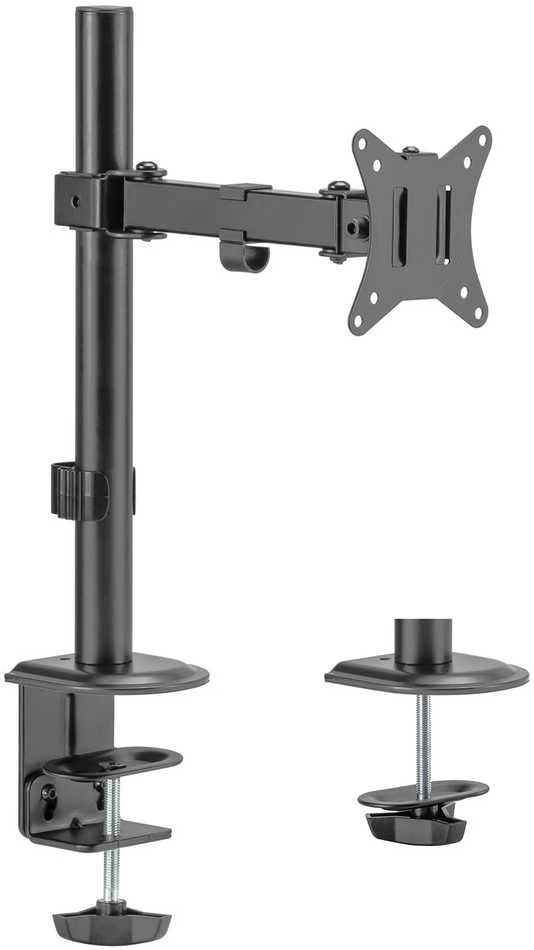 MACLEAN Maclean MC-939 Support Mural pour téléviseur LCD LED OLED QLED
