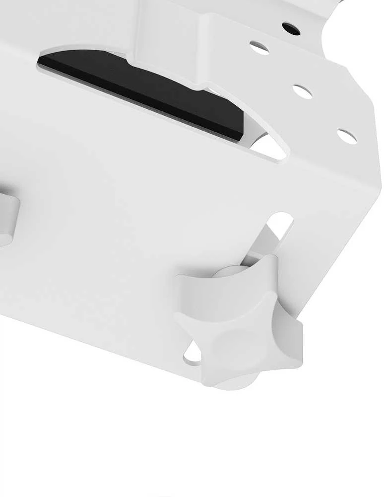 Maclean Laikiklis do mini CPU Maclean MC-115 W