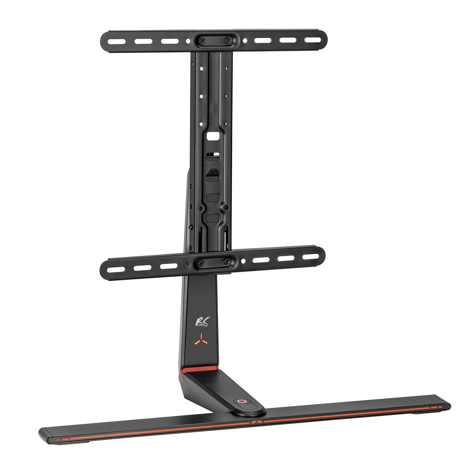 Uchwyt Monitoriaus laikiklis Nano RS RS167, Vesa400