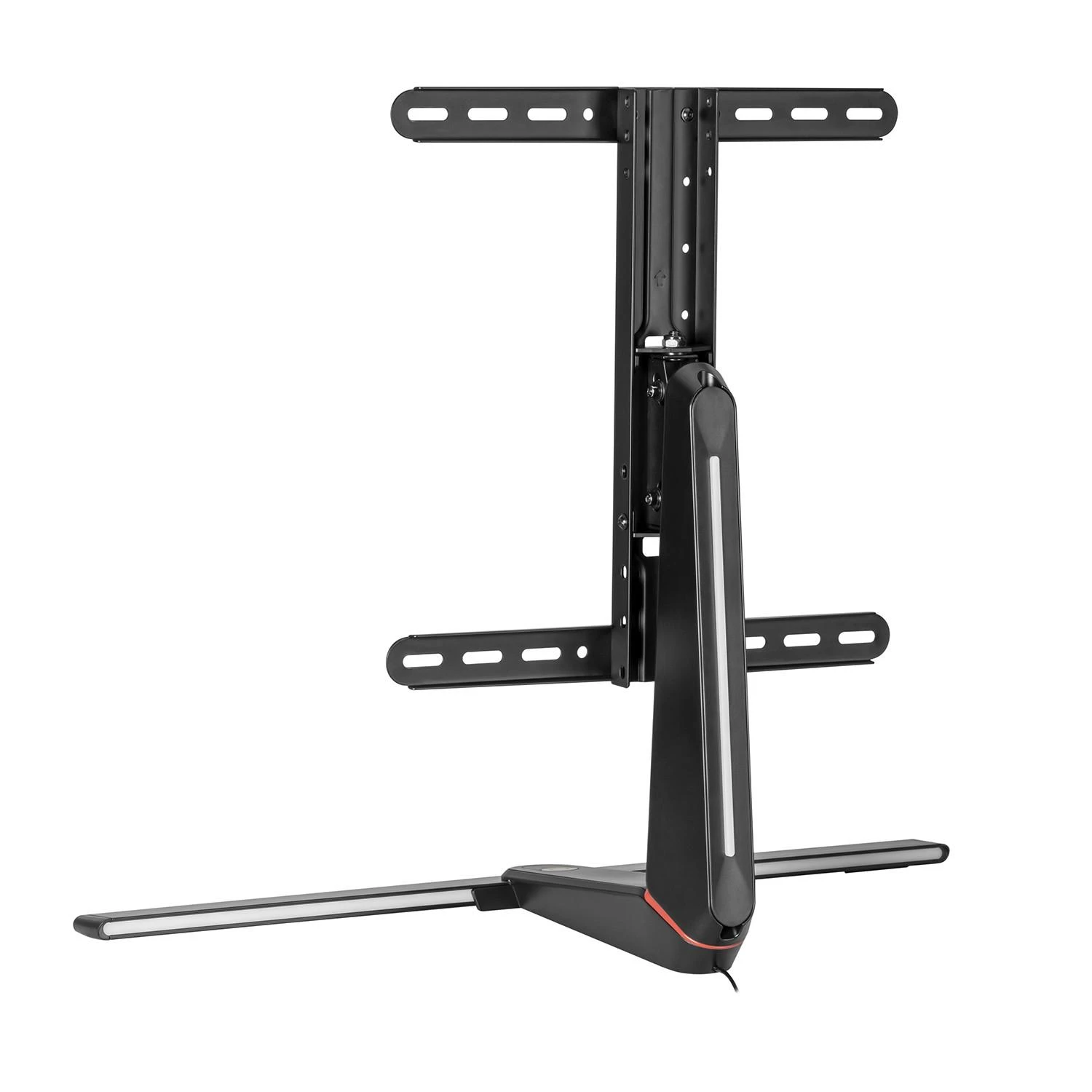 Uchwyt Monitoriaus laikiklis Nano RS RS167, Vesa400