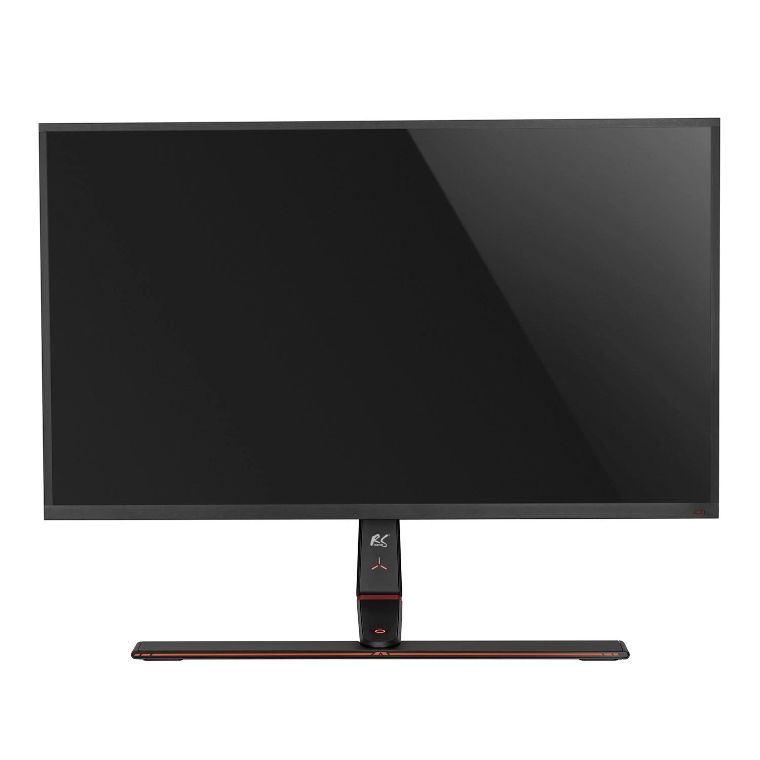 Uchwyt Monitoriaus laikiklis Nano RS RS167, Vesa400