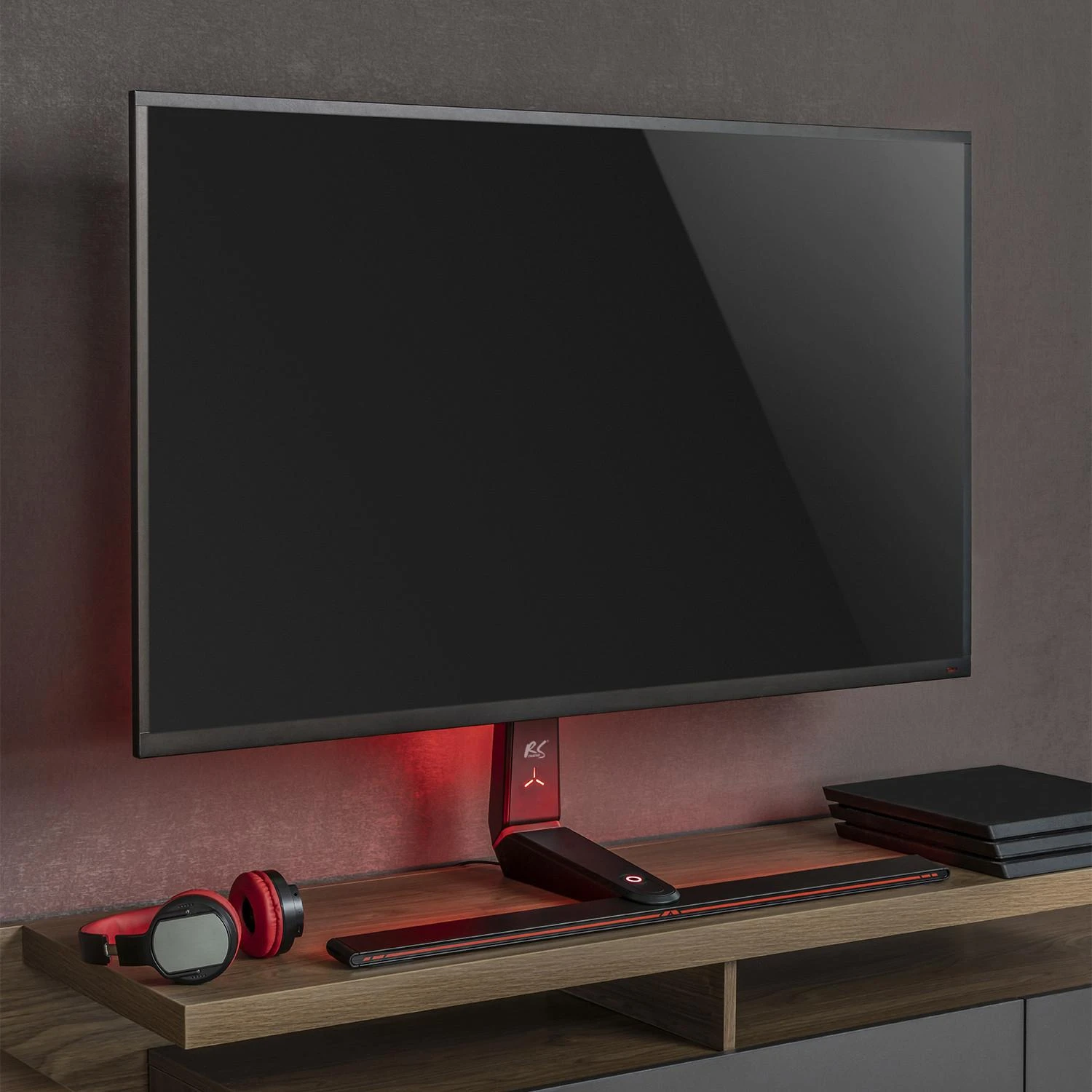 Uchwyt Monitoriaus laikiklis Nano RS RS167, Vesa400