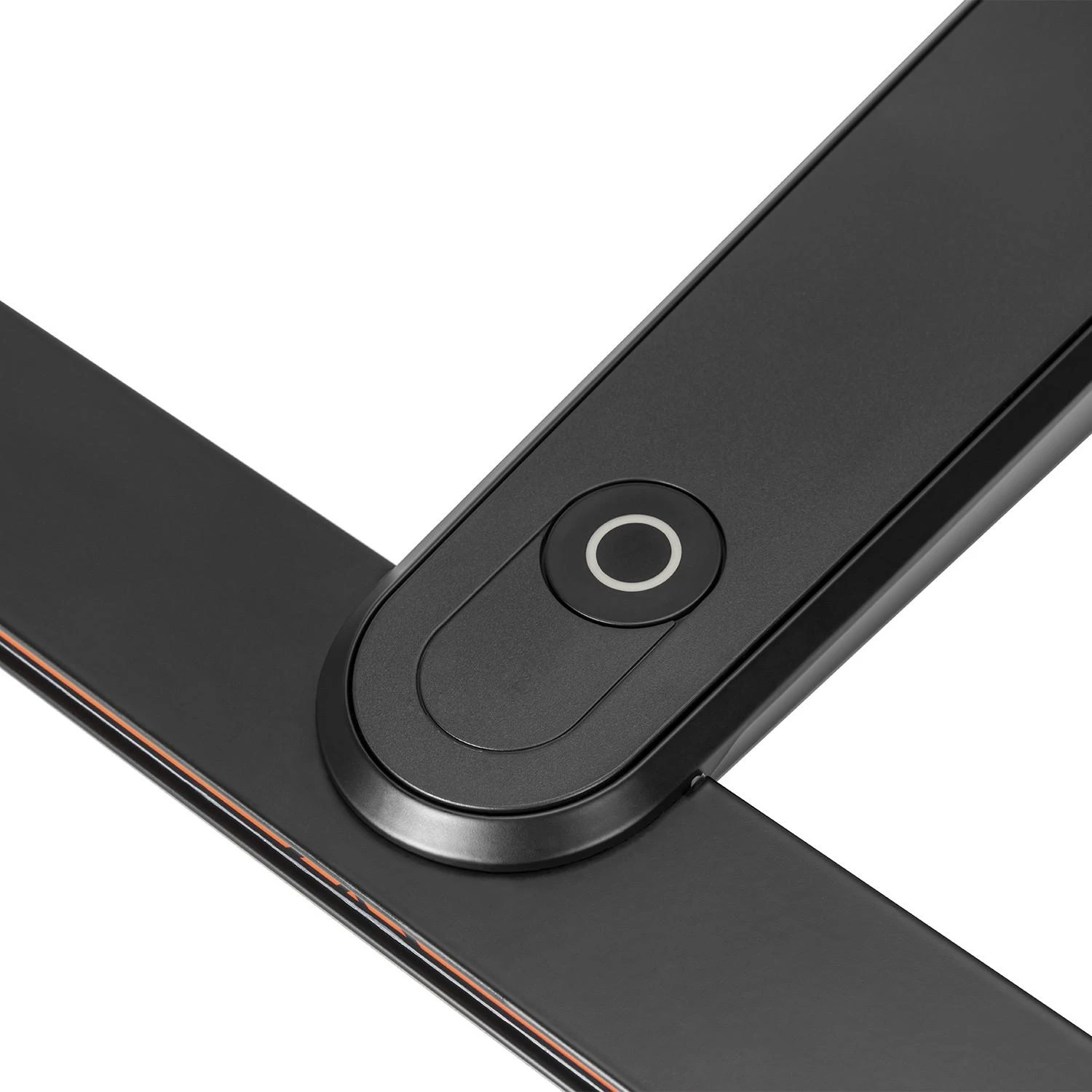 Uchwyt Monitoriaus laikiklis Nano RS RS167, Vesa400