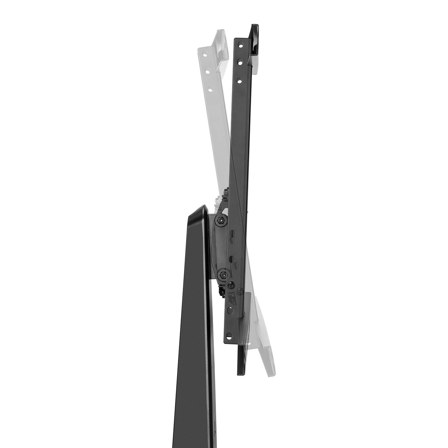 Uchwyt Monitoriaus laikiklis Nano RS RS167, Vesa400