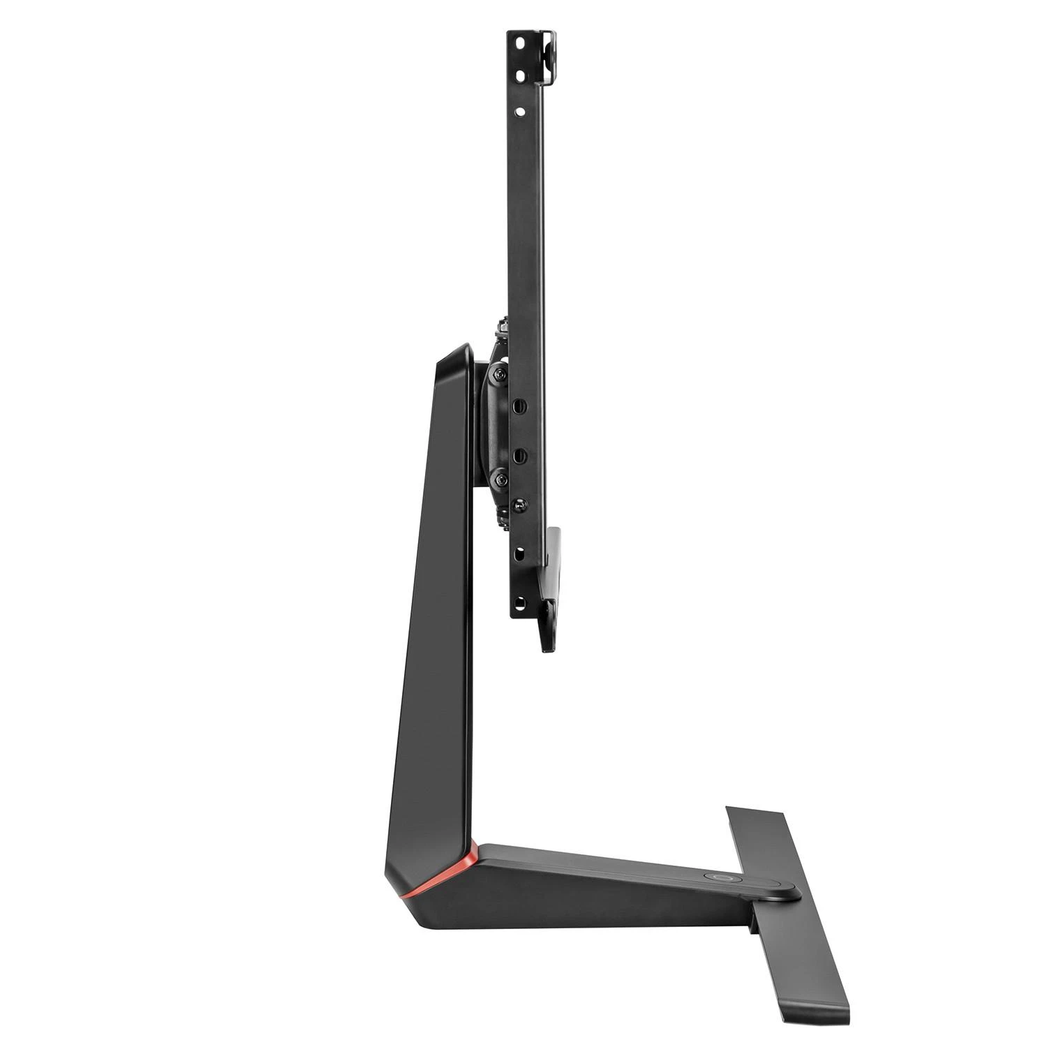 Uchwyt Monitoriaus laikiklis Nano RS RS167, Vesa400