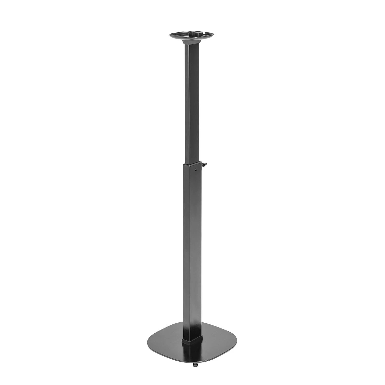 Laikiklis Grindų garsiakalbio laikiklis, skirtas „Maclean“, „Sonos One“, „Sonos One SL“, maks. 10 kg, MC-940