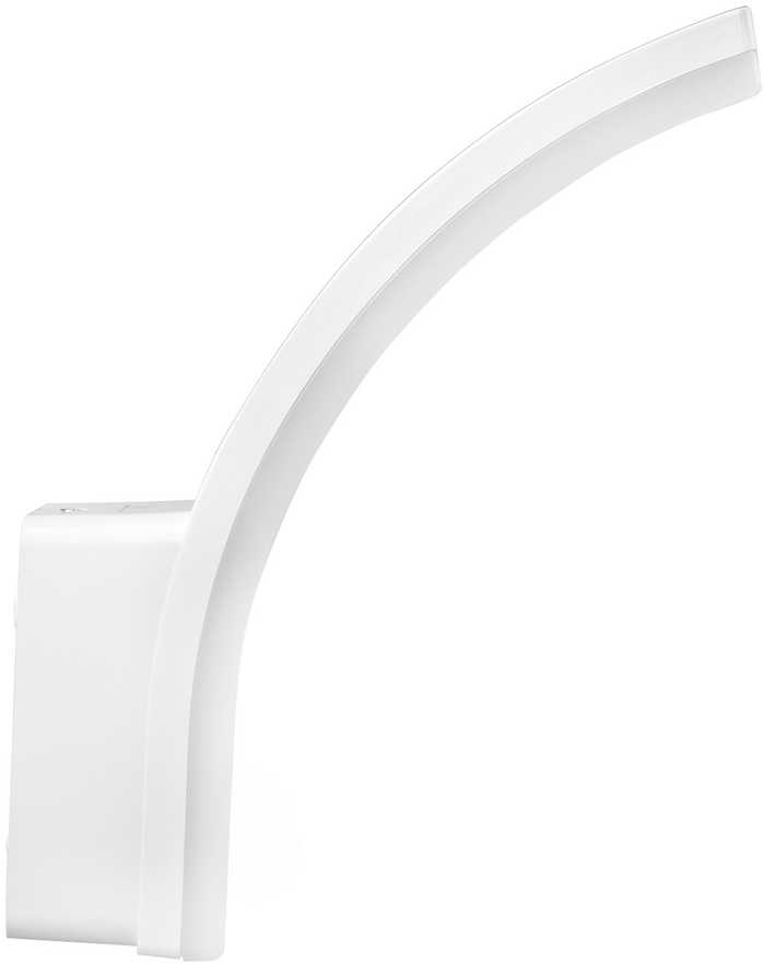 Maclean LED prožektorius MCE511 W 20W IP65 4000K