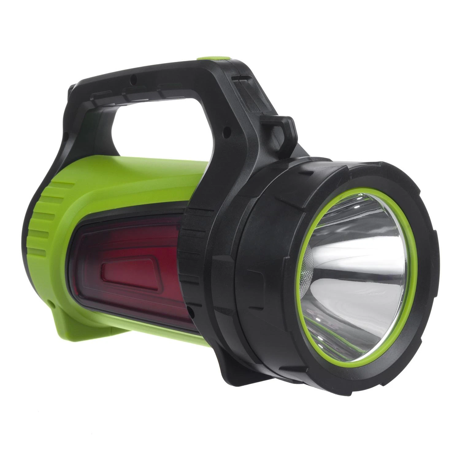 Led žibintuvėlis 3in1 Maclean MCE345